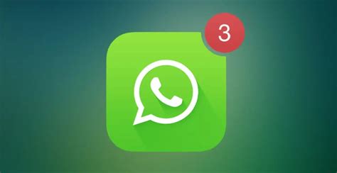 What Do Whatsapp Check Marks Mean Appamatix All About Apps