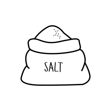 Pile Of Salt Clipart 10 Free Cliparts Download Images On Clipground 2024