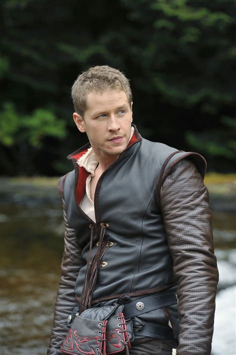 Pin By Once Fan On Once Upon A Time Josh Dallas Prince Charming