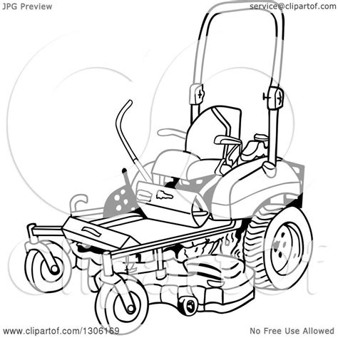 The Best Free Lawn Coloring Page Images Download From 48 Free Coloring