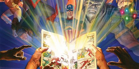 Has all the functionality one needs is the primary reason people pick librera reader over the competition. The Best Comic Book Reader Apps & Desktop Programs ...