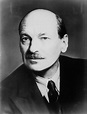 Clement Attlee | Socialism | FANDOM powered by Wikia
