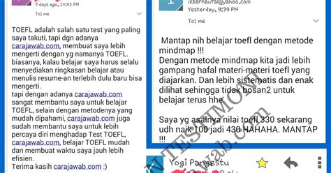 Contohnya perpangkatan ab=c, maka untuk menghitung nilai c kita dapat menggunakan logaritma seperi di bawah ini Contoh Soal Toefl Dan Pembahasan Pdf