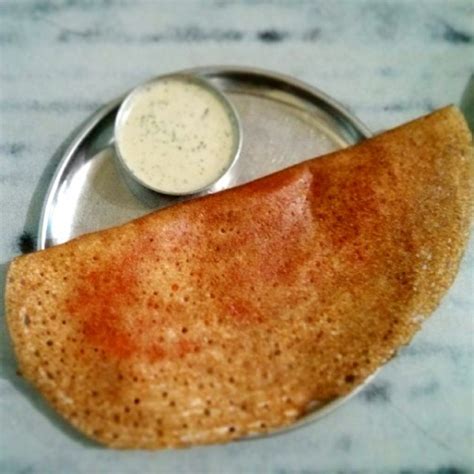 Must Try Dosa Places In Bangalore HungryForver
