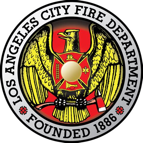 Special Operations Los Angeles Fire Department