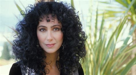 cher 77 shares her secrets to staying youthful fox news