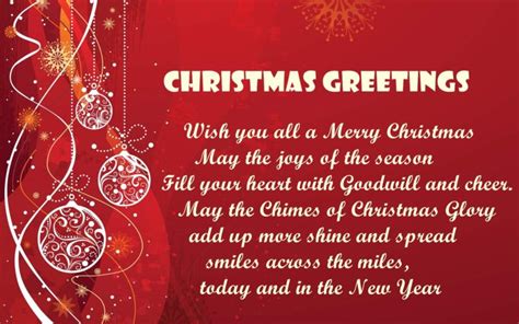 Merry Christmas December 25 Wishes Greetings Sms Texts And Quotes