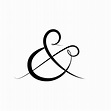 Fancy Symbol