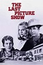 The Last Picture Show (1971) - Posters — The Movie Database (TMDB)