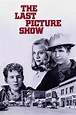 The Last Picture Show (1971) Cast & Crew | HowOld.co