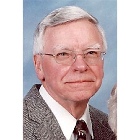 Donald S Crowe Obituary Pittsburgh Post Gazette
