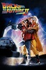 Back To The Future Part Ii (1989) – PelisDb