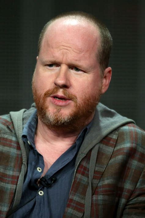 Joss Whedon Poised To Direct A Batgirl Movie The New York Times