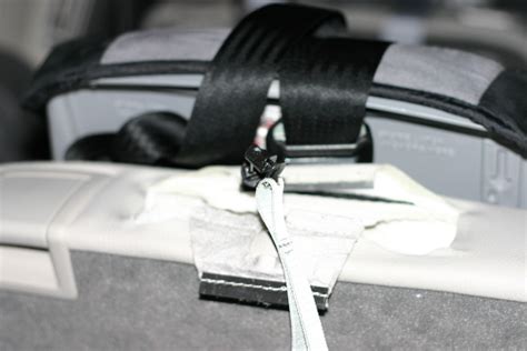 Audi q5 full abt sportsline aerodynamic body kit upgrade ramspeed. Audi area: Audi Q7 DIY Rear Seat Headrest Removal