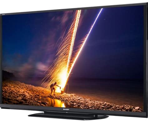 10 Best 90 Inch Tvs You Can Buy In 2020 Safebuys