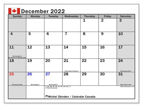 Printable Calendar 2022 April Calendar Of National Days