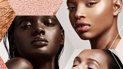 Fenty Beauty Has a New Shade Finder Quiz for All Its ...