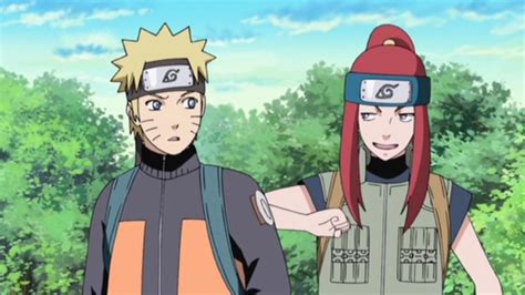 Road To Ninja Naruto The Movie 2012 Mubi