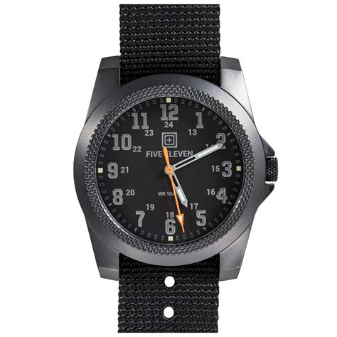 buy 5 11 tactical mens pathfinder watch 5 11 tactical online at best price ri