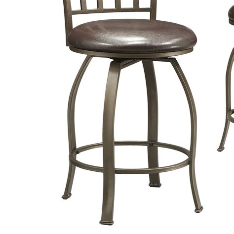 Counter And Bar Stools For Less