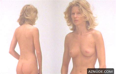 Jillian Mcwhirter Nude Aznude