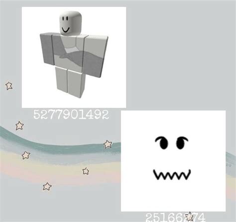 Fastest updated bloxburg codes 2021. Pin by Camalama on bloxburg outfit codes ୨୧ in 2020 ...