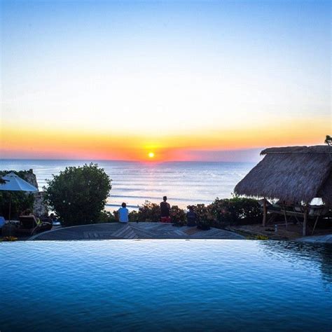 Looking For A List Of Amazing Things To Do In Uluwatu Look No Further Its An Incredible Area