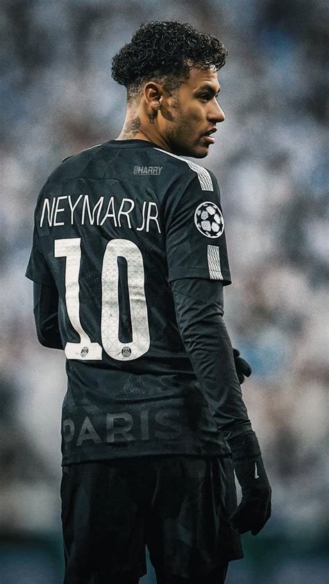 You can also upload and share your favorite neymar jr hd wallpapers. Neymar JR wallpaper by BG10_ - 8d - Free on ZEDGE™