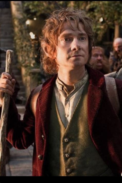 66 Best Bilbo Baggins Images On Pinterest Lord Of The Rings Middle