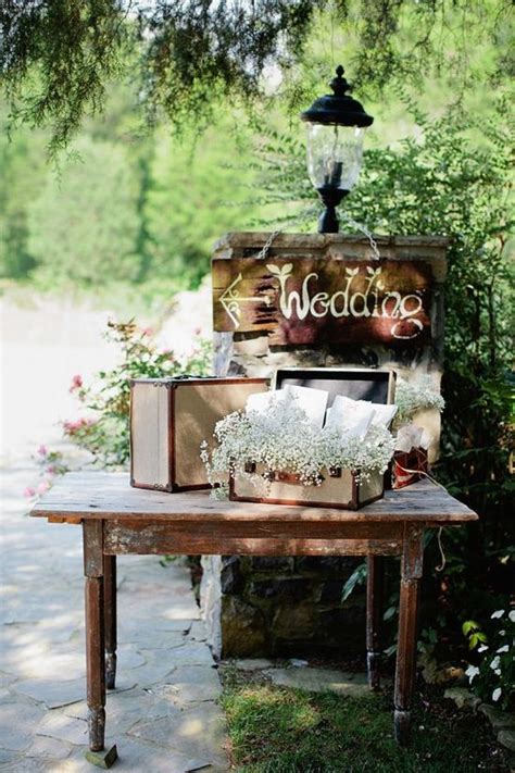 100 Clever Wedding Signs Your Guests Will Get A Kick Out Of