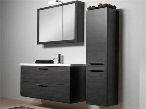 The idea of cheap bathroom vanity cabinets doesn't exactly mean that you will have to find something that is inferior in constriction, has less features, and would be something that you would. How To Select Cheap Bathroom Vanities | Cabinets Direct