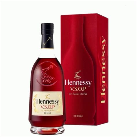 Hennessy Vsop Privilege Cognac 750ml Shopsk Reviews On Judgeme