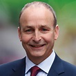 An Taoiseach Micheál Martin to open the Creative Youth Conference 2021 ...