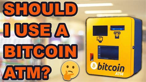 You could for example type bitcoin atm with cash near me, or nearest bitcoin atm to me on the bitcoin atm radar and it will give you the. 24 Hour Bitcoin Atm Near Me - Wasfa Blog