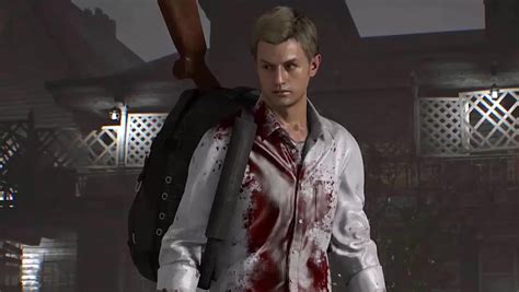 Resident evil village is an upcoming survival horror game developed and published by capcom. Resident Evil Village Ethan Dies / Our Favorite Moments From Resident Evil 7 Usgamer / Ethan ...