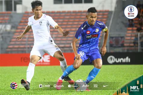 Malaysia premier league free football predictions and tips, statistics, scores and match previews. TERKINI: Liga Super & Liga Premier Bersambung Semula 26 ...