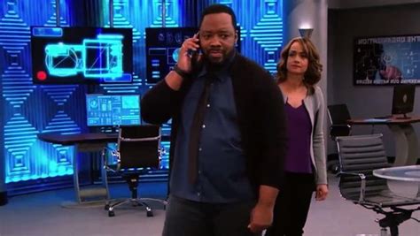 Kc Undercover S 3 E 24 Domino 4 The Mask Video Dailymotion