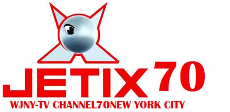 Image Jetix 3 Logopng Dream Logos Wiki Fandom
