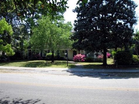 Pitt St Mount Pleasant Sc Mls Zillow