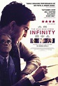 El hombre que conocía el infinito (2015) - FilmAffinity
