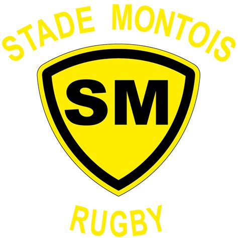 Stade Montois Rugby Provence Rugby J11 2023 2024 Pro D2 Site