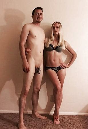 Chastity Couples Picssexiezpix Web Porn