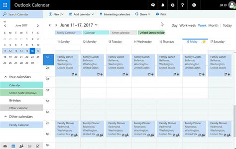 Entries can disappear from your synced outlook calendar for several reasons, including the outlook 2013 has a feature called delegate access that enables other people to manage emails slipstick systems: Get the most out of your day with new calendar features in ...