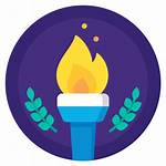 Achievement Icon Completed Svg Trending Challenge Challenges