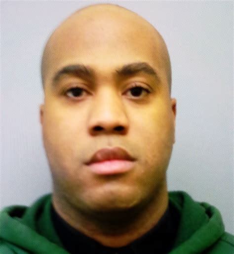 Suspect Admits Newark NJ Shooting, Pleads Guilty to Aggravated Assault