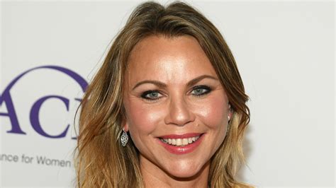 New Sinclair Hire Lara Logan Scorches The Earth With Ex Employer Cbs