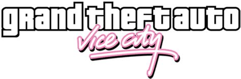 Gta vice city Download (Last Version) Free PC Game Torrent png image
