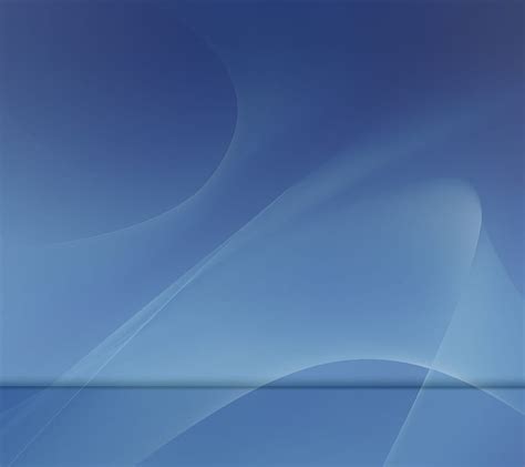 Xperia Z Blue Abstract Blue Sony Xperia Z Hd Wallpaper Peakpx