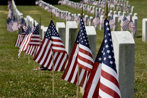 Remember The Heroes ~memorial Day Tribute 5 Minutes For Mom Happy