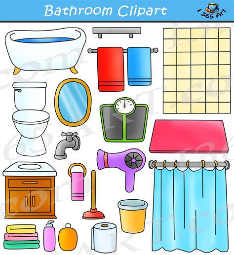 Bathroom Clip Art 20 Free Cliparts Download Images On Clipground 2024